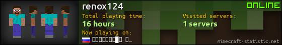 renox124 userbar 560x90