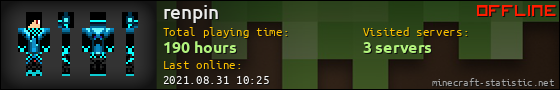 renpin userbar 560x90