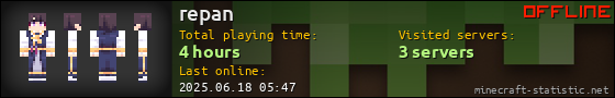 repan userbar 560x90