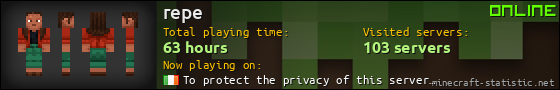 repe userbar 560x90