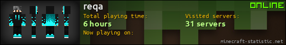 reqa userbar 560x90