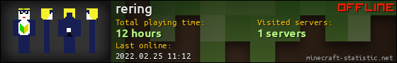 rering userbar 560x90