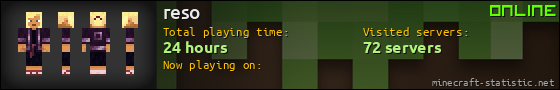 reso userbar 560x90