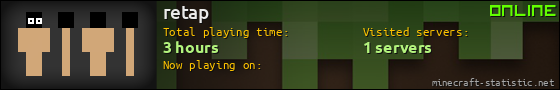 retap userbar 560x90