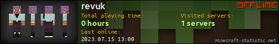 revuk userbar 560x90