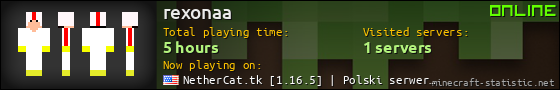 rexonaa userbar 560x90