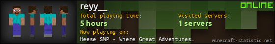 reyy__ userbar 560x90
