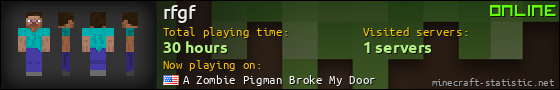 rfgf userbar 560x90