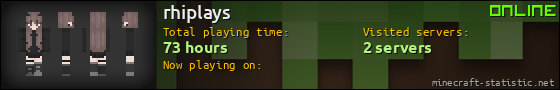 rhiplays userbar 560x90