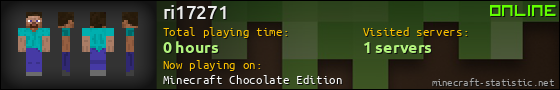 ri17271 userbar 560x90
