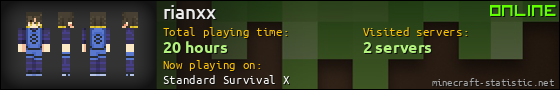 rianxx userbar 560x90