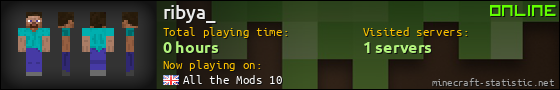 ribya_ userbar 560x90
