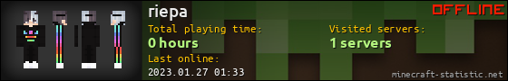 riepa userbar 560x90