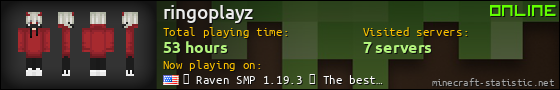 ringoplayz userbar 560x90