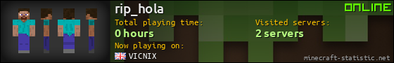 rip_hola userbar 560x90