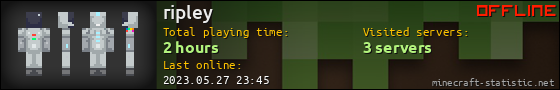 ripley userbar 560x90