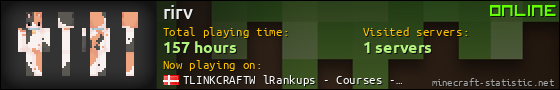 rirv userbar 560x90