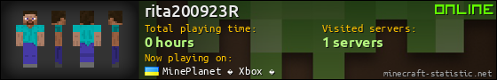rita200923R userbar 560x90