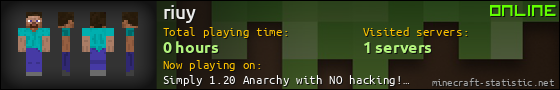 riuy userbar 560x90