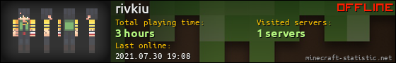 rivkiu userbar 560x90