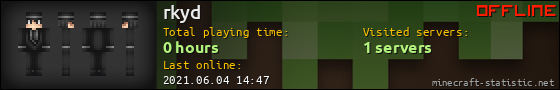 rkyd userbar 560x90