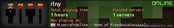 rlny userbar 560x90