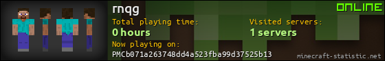 rnqg userbar 560x90