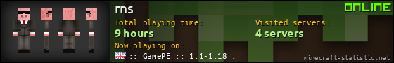 rns userbar 560x90