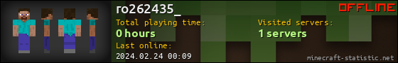 ro262435_ userbar 560x90