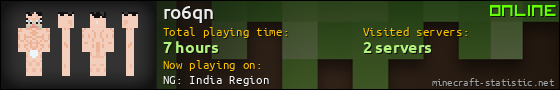 ro6qn userbar 560x90