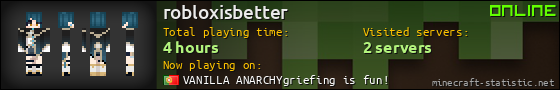 robloxisbetter userbar 560x90