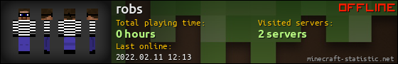 robs userbar 560x90