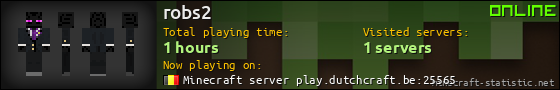 robs2 userbar 560x90