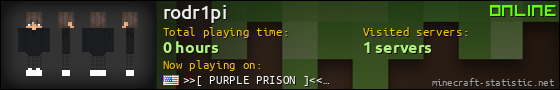 rodr1pi userbar 560x90