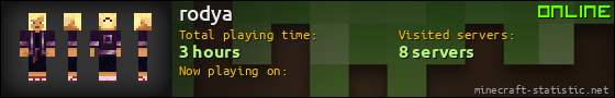 rodya userbar 560x90