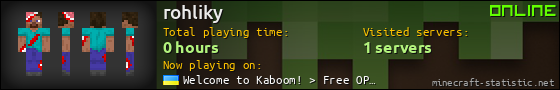 rohliky userbar 560x90