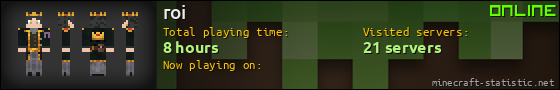 roi userbar 560x90
