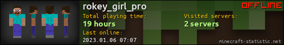 rokey_girl_pro userbar 560x90