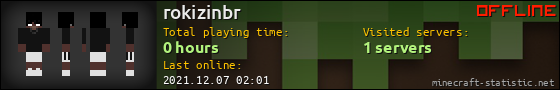 rokizinbr userbar 560x90