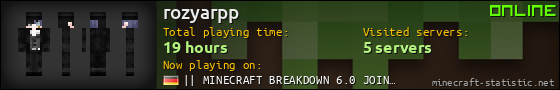 rozyarpp userbar 560x90