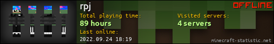 rpj userbar 560x90