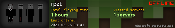 rpzt userbar 560x90