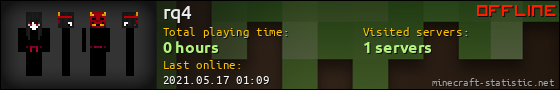 rq4 userbar 560x90