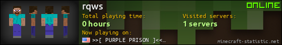 rqws userbar 560x90
