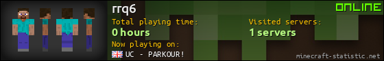 rrq6 userbar 560x90