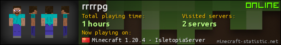 rrrrpg userbar 560x90