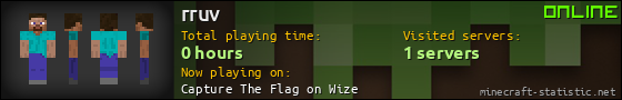rruv userbar 560x90