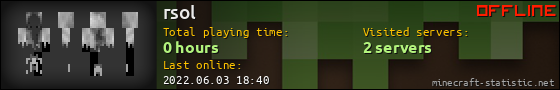 rsol userbar 560x90
