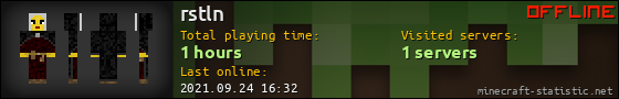 rstln userbar 560x90