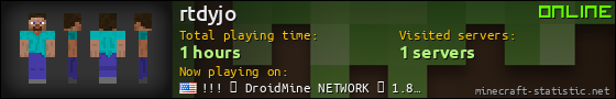 rtdyjo userbar 560x90